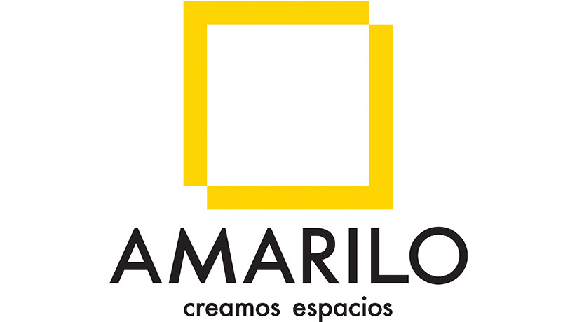 Amarilo