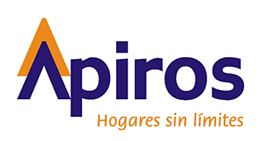 apiros