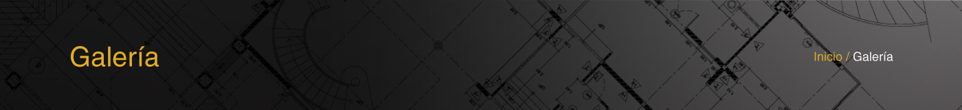 Banner Banner Galeria