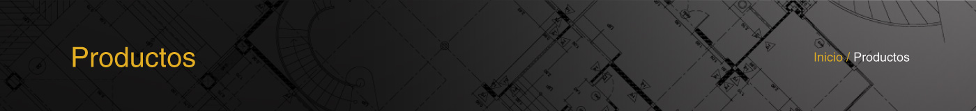 Banner Banner Producto